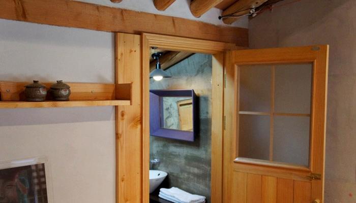 Dan Kyung Hotel จอนจู ภายนอก รูปภาพ